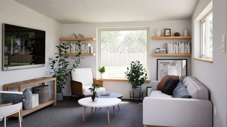 airbnb-cabin-occupancy-rates-nz